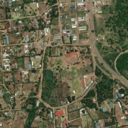 Satellite imagery of 1690600325, KE