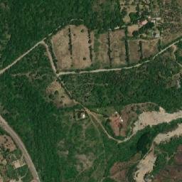 Satellite imagery of 1690600325, KE