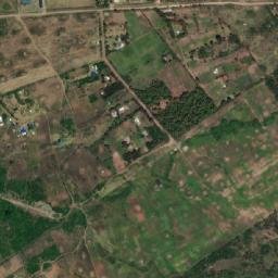 Satellite imagery of 1690600259, KE