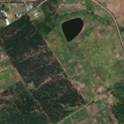 Satellite imagery of 1690600259, KE