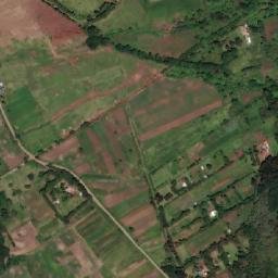 Satellite imagery of 1690600259, KE