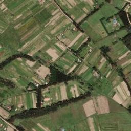 Satellite imagery of 1680610324, KE