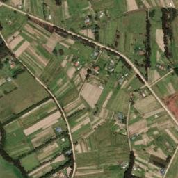 Satellite imagery of 1680610324, KE