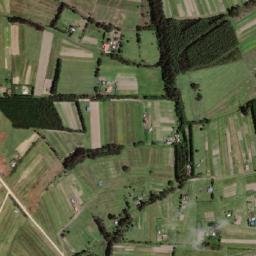 Satellite imagery of 1680610324, KE