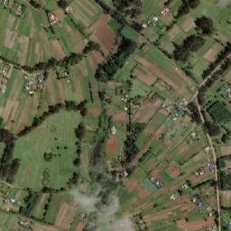 Satellite imagery of 1680610322, KE