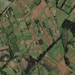 Satellite imagery of 1680610322, KE