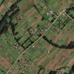 Satellite imagery of 1680610322, KE