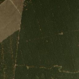 Satellite imagery of Loma de Culcas, EC