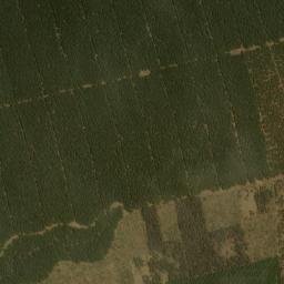 Satellite imagery of Loma de Culcas, EC