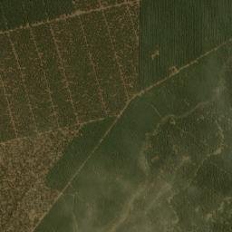 Satellite imagery of Loma de Culcas, EC