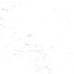 Satellite imagery of Cotopaxi, EC