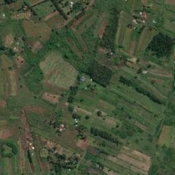 Satellite imagery of 1700600258, KE