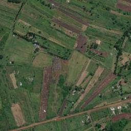 Satellite imagery of 1700600258, KE