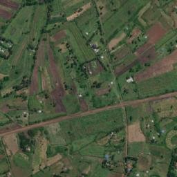 Satellite imagery of 1700600258, KE