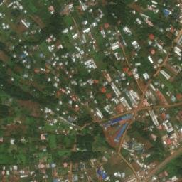 Satellite imagery of 1700600016, KE