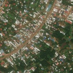 Satellite imagery of 1700600016, KE