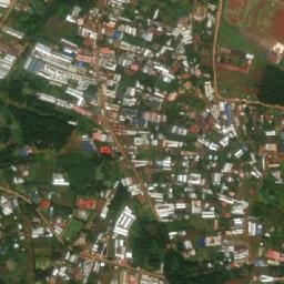 Satellite imagery of 1700600016, KE