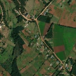 Satellite imagery of 1690610390, KE