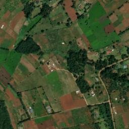 Satellite imagery of 1690610390, KE