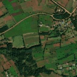 Satellite imagery of 1690610390, KE