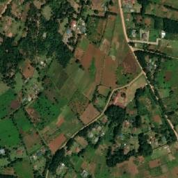 Satellite imagery of 1690610377, KE