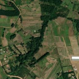 Satellite imagery of 1690610377, KE