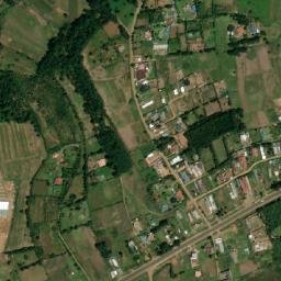 Satellite imagery of 1690610377, KE