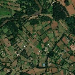 Satellite imagery of 1690610141, KE