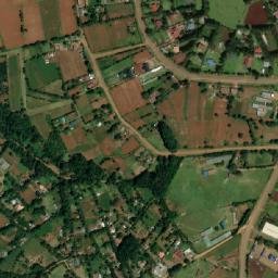 Satellite imagery of 1690610141, KE
