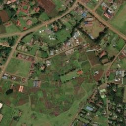 Satellite imagery of 1690610141, KE