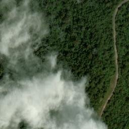 Satellite imagery of 1690600434, KE