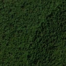 Satellite imagery of 1690600434, KE