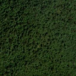 Satellite imagery of 1690600434, KE