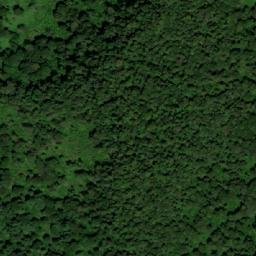 Satellite imagery of 1690610273, KE