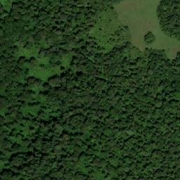 Satellite imagery of 1690610273, KE