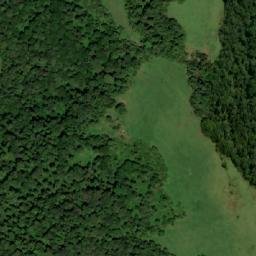 Satellite imagery of 1690610273, KE