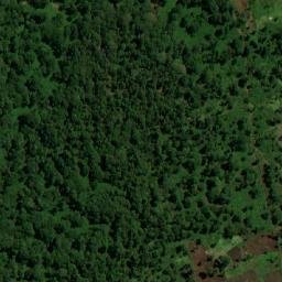 Satellite imagery of 1690610183, KE