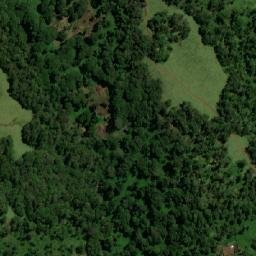 Satellite imagery of 1690610183, KE