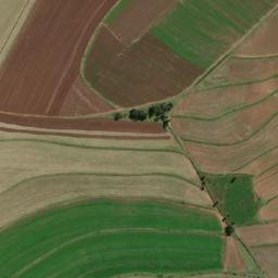 Satellite imagery of 1690610275, KE