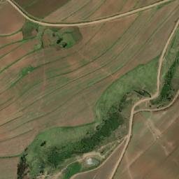 Satellite imagery of 1690610275, KE