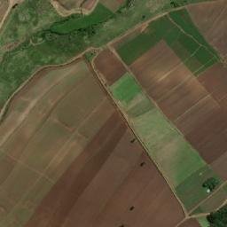 Satellite imagery of 1690610275, KE