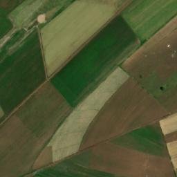 Satellite imagery of 1690610199, KE