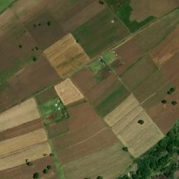 Satellite imagery of 1690610199, KE