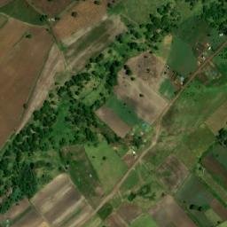 Satellite imagery of 1690610199, KE