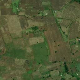 Satellite imagery of 1690600213, KE