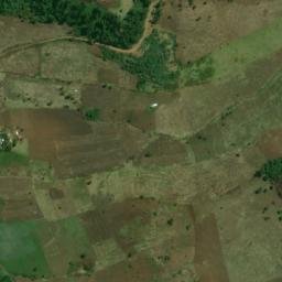 Satellite imagery of 1690600213, KE