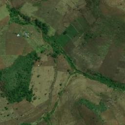 Satellite imagery of 1690600213, KE