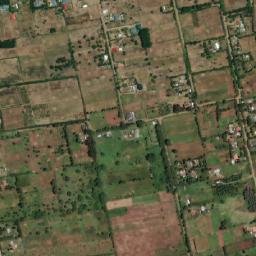 Satellite imagery of 1690600325, KE