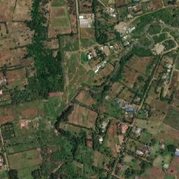 Satellite imagery of 1690600325, KE