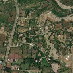 Satellite imagery of 1690600325, KE